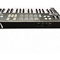 Used Arturia Keylab 61 Key MIDI Controller