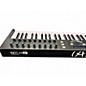 Used Arturia Keylab 61 Key MIDI Controller