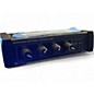 Used RDL EZ-MX4ML Line Mixer thumbnail