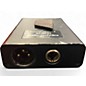 Used Audio-Technica AT8531 Microphone Preamp