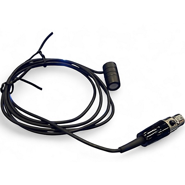 Used Shure WL183 Lavalier Wireless System