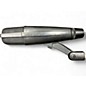Used Sennheiser MD421 Dynamic Microphone thumbnail