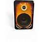 Used Gibson LP6 Powered Monitor thumbnail