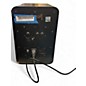 Used Gibson LP6 Powered Monitor