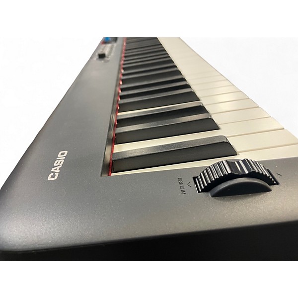Used Casio CDP-S360 Digital Piano