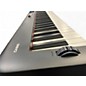 Used Casio CDP-S360 Digital Piano thumbnail
