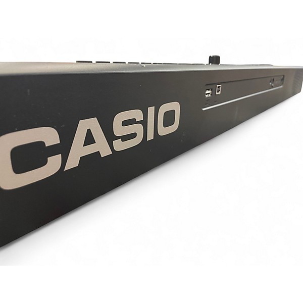 Used Casio CDP-S360 Digital Piano