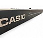 Used Casio CDP-S360 Digital Piano