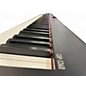 Used Casio CDP-S360 Digital Piano