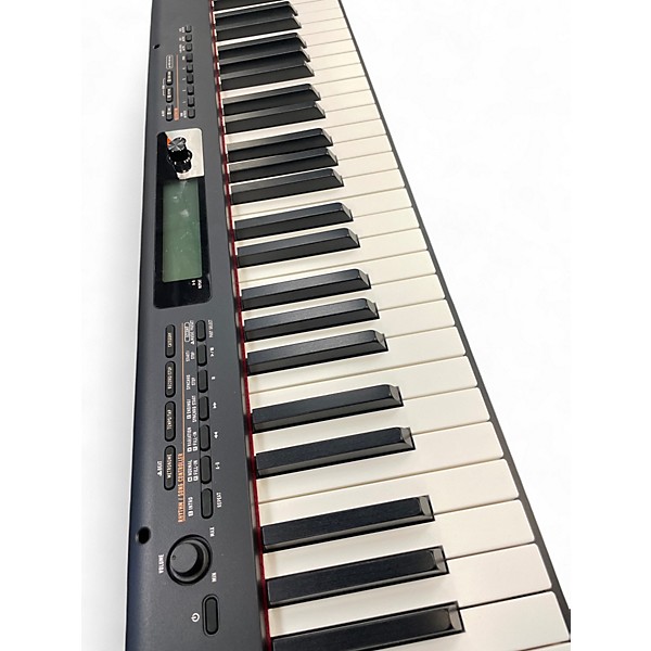 Used Casio CDP-S360 Digital Piano