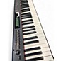 Used Casio CDP-S360 Digital Piano