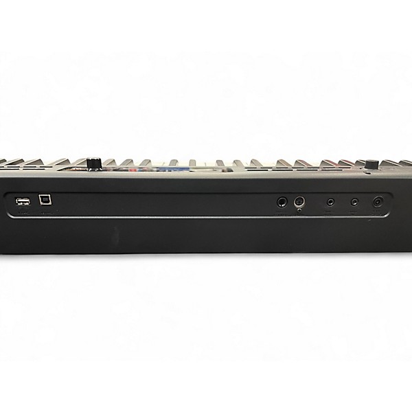 Used Casio CDP-S360 Digital Piano