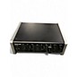 Used TASCAM US 2X2 Audio Interface thumbnail