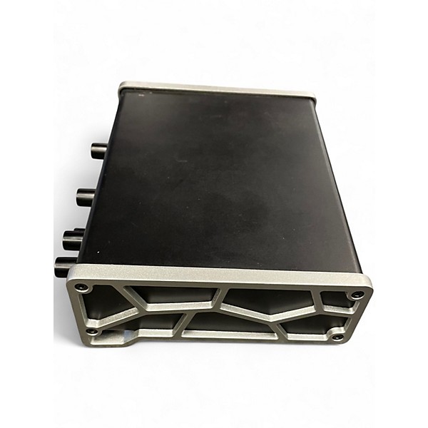 Used TASCAM US 2X2 Audio Interface