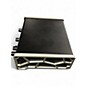 Used TASCAM US 2X2 Audio Interface