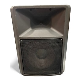 Used Electro-Voice SX100+ Unpowered Speaker