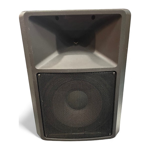 Used Electro-Voice SX100+ Unpowered Speaker