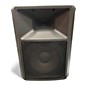 Used Electro-Voice SX100+ Unpowered Speaker thumbnail