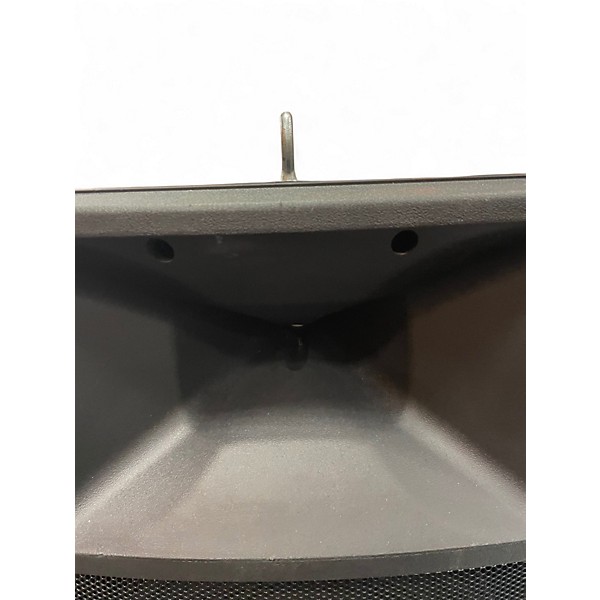 Used Electro-Voice SX100+ Unpowered Speaker