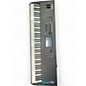 Used Yamaha MODX8+ Keyboard Workstation thumbnail