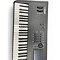 Used Yamaha MODX8+ Keyboard Workstation
