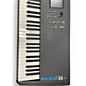 Used Yamaha MODX8+ Keyboard Workstation