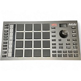 Used Akai Professional MPC STUDIO BLACK Production Controller