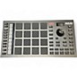 Used Akai Professional MPC STUDIO BLACK Production Controller thumbnail