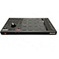 Used Akai Professional MPC STUDIO BLACK Production Controller