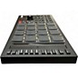 Used Akai Professional MPC STUDIO BLACK Production Controller