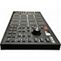 Used Akai Professional MPC STUDIO BLACK Production Controller