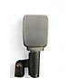 Used Sennheiser E609 Dynamic Microphone