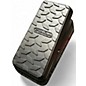Used Dunlop Volume X Mini Pedal thumbnail