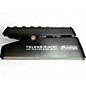 Used Dunlop Volume X Mini Pedal