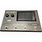 Used HeadRush Gigboard Effect Processor thumbnail