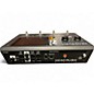 Used HeadRush Gigboard Effect Processor