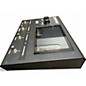 Used HeadRush Gigboard Effect Processor