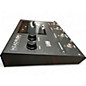 Used HeadRush Gigboard Effect Processor