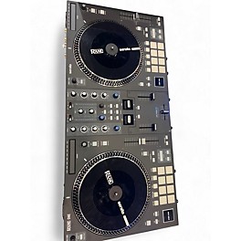 Used RANE ONE DJ Controller