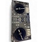 Used RANE ONE DJ Controller thumbnail