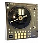 Used RANE ONE DJ Controller