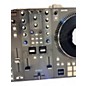 Used RANE ONE DJ Controller