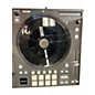 Used RANE ONE DJ Controller