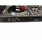 Used RANE ONE DJ Controller