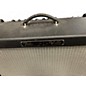 Used Fender Hot Rod Deville 60W 4x10 Tube Guitar Combo Amp thumbnail