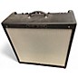 Used Fender Hot Rod Deville 60W 4x10 Tube Guitar Combo Amp
