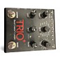 Used DigiTech Trio+ Band Creator Plus Looper Pedal thumbnail