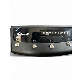 Used Marshall MG90008 Pedal