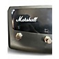 Used Marshall MG90008 Pedal
