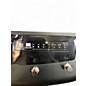 Used Marshall MG90008 Pedal